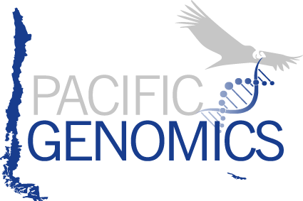 Pacific Genomics